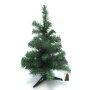 ALBERO H.45CM 35TIPS