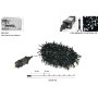 MINILUCCIOLE 480LED USO EST.BIANCO