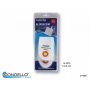 SOLETTE ALZATACCHI CONFORT UOMO