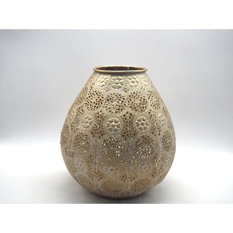 PESAPERSONE SNELLA SHABBY