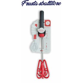 FRUSTA SBATTITORE