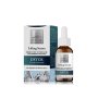 LADY VENEZIA SIERO VISO 30ML DETOX