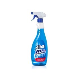 ALBA VETRI 650ML
