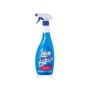 ALBA VETRI 650ML