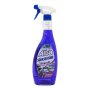 ALBA SGRASS.650ML LAVANDA