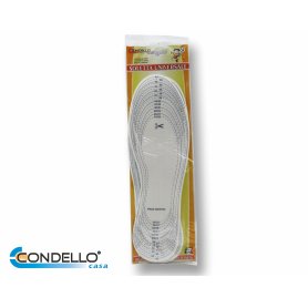 SOLETTE SPORT NG