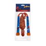 CORDA PER SALTARE SPIDERMAN