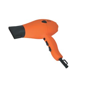 PHON PROFESSIONALE DCG 2000W