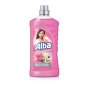 ALBA PAV. 1LT ROSA & VAN