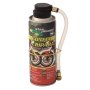 CILVANI GONFIA&RIPARA GOMME MOTO 200ML