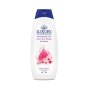 LUXURY BD 750ML F.DI CILIEGIO