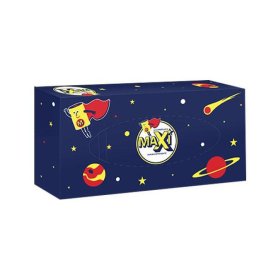 VELINE MAXI 2V X100