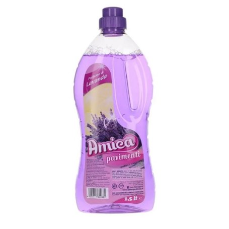 AMICA PAV.1.5LT LAVANDA