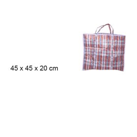 BORSA SHOPPING 45X45