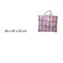 BORSA SHOPPING 45X45
