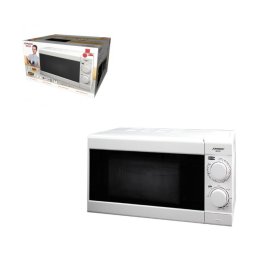 FORNO MICROONDE MG20