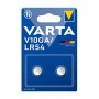 VARTA V10GA 2PZ