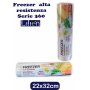 SACCHETTI FREEZER 22X32 320PZ