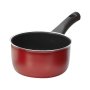 CASSERUOLA ADRIATICA 1/M 16CM