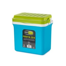 FRIGORIFERO PASSIVO FIESTA 22.5LT