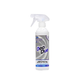 DEO DUE DEO AMB.JASMIN 500ML