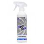 DEO DUE DEO AMB.JASMIN 500ML