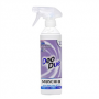 DEO DUE DEO AMB.MUSCHIO 500ML