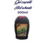 HOT WHEELS GEL CAPELLI 300ML