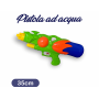 PISTOLA AD ACQUA 35CM