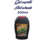 HOT WHEELS GEL CAPELLI 300ML