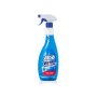 ALBA VETRI 650ML