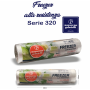 SACCHETTI FREEZER 22X32 320PZ