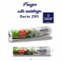 SACCHETTI FREEZER 28X40 280PZ