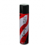 FORZA FISSATIVA LACCA 400ML