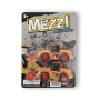 MEZZI DA LAVORO