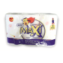 ASCIUGATUTTO MAXI 3V X3