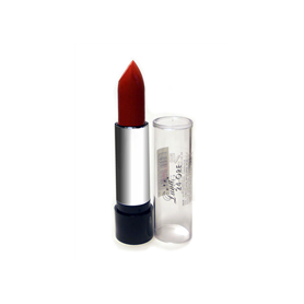 LUNA ROSSETTO RICARICA ESPOSITORE