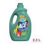 ACE GENTILE IGIEN.2.3LT FRESCO PROF