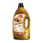 AMICA BUC.45LAV.ARGAN