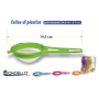COLINO PLAST.7CM