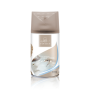 LADY VENEZIA DEO AMB.250ML F.DI COTONE