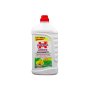 SANITINA PAV.LIMONE 1250ML