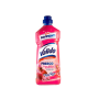 VALIDO PAVIMENTI 1 LT FIORI ROSA-MELOGRA