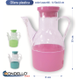 OLIERA PLASTICA