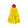 MOP SINTETICO GIALLO