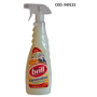 BRILL SGRASS. MARSIGLIA 750ML