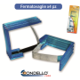 FERMATOVAGLIE 4PZ
