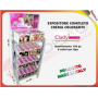 CLADY SHAMPOO CREMA COLOR