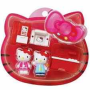 HELLO KITTY BOX M