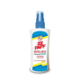 ANTIZANZARE ZZPAFF REPELL.FAMILY 100ML